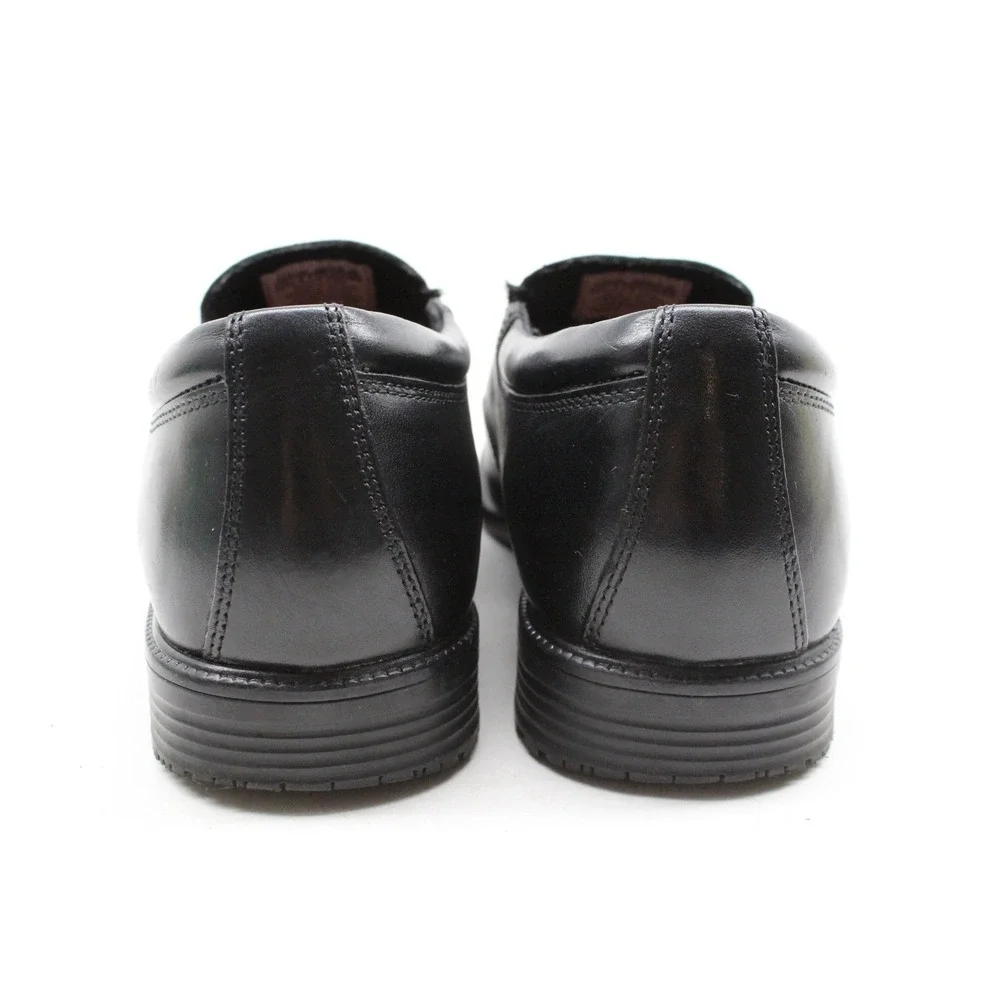 Rockport walkability mens